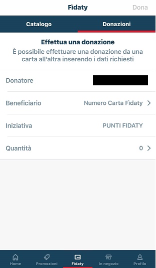 oasi felina trecate, sostienici, come aiutarci, donazioni, 5x1000, dacci una zampa, aiutaci, volntariato, raccolte fondi, eventi, raccolte cibo, paypal