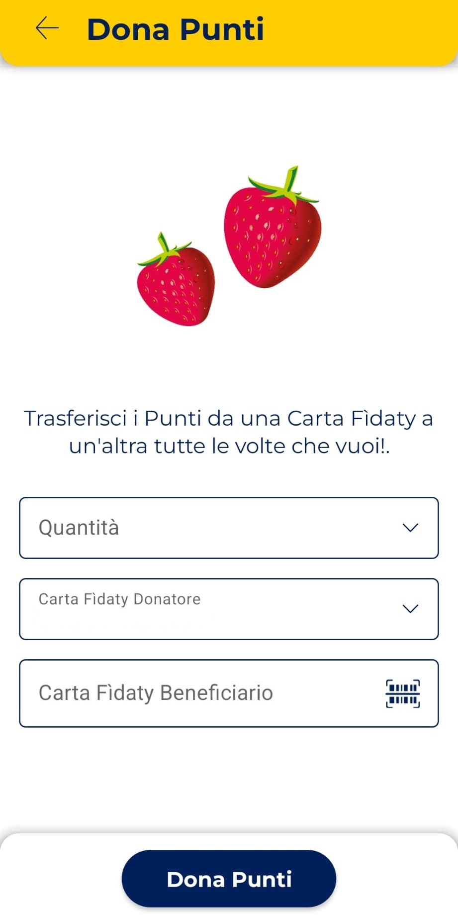 oasi felina trecate, sostienici, come aiutarci, donazioni, 5x1000, dacci una zampa, aiutaci, volntariato, raccolte fondi, eventi, raccolte cibo, paypal