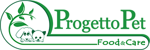progetto pet