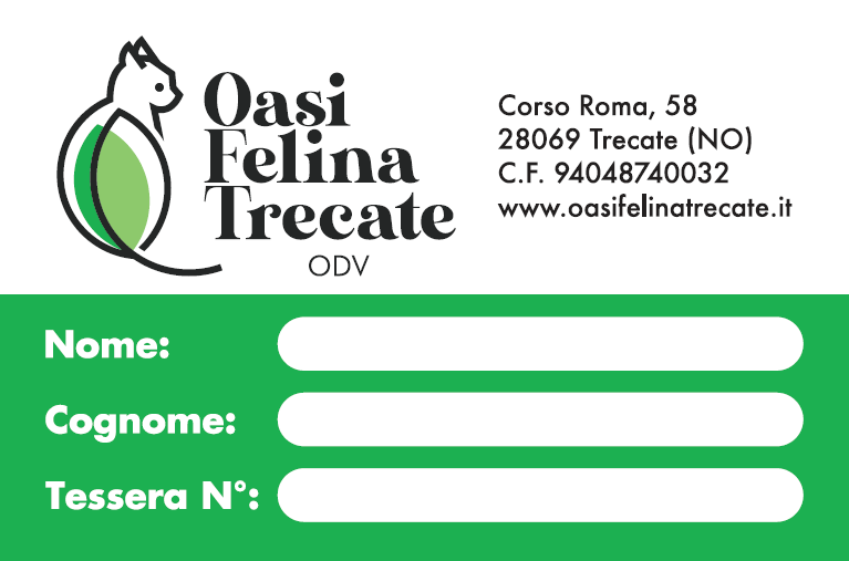 oasi felina trecate, sostienici, come aiutarci, donazioni, 5x1000, dacci una zampa, aiutaci, volntariato, raccolte fondi, eventi, raccolte cibo, paypal